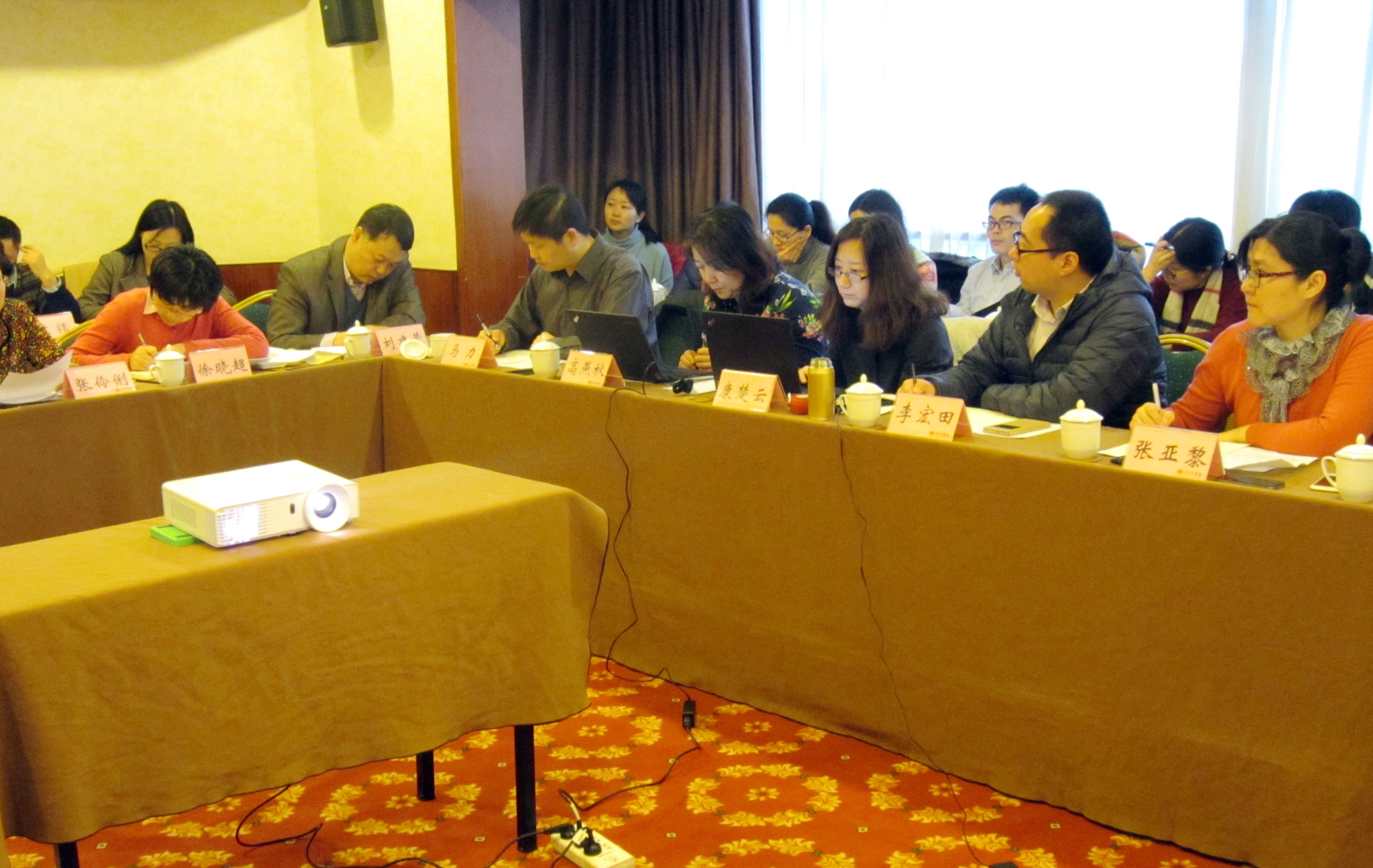 IMG_1229.jpg IMG_1229.jpg