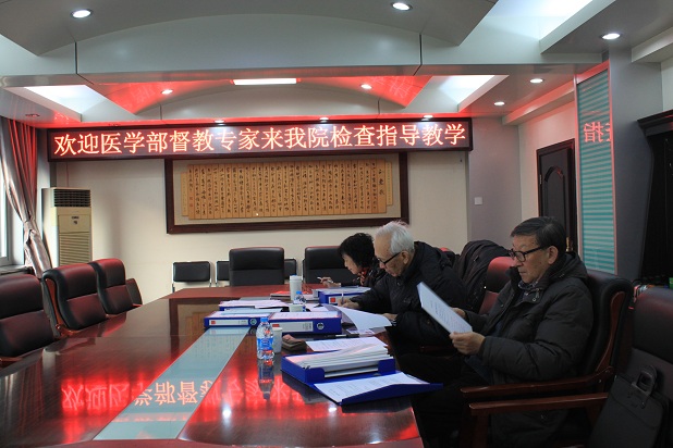 (小)~2.jpg (小)~2.jpg