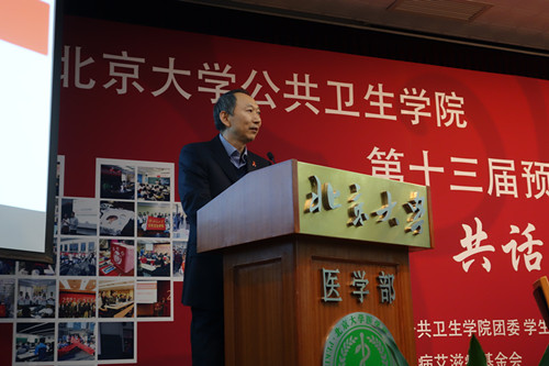 泶縚.jpg 泶縚.jpg