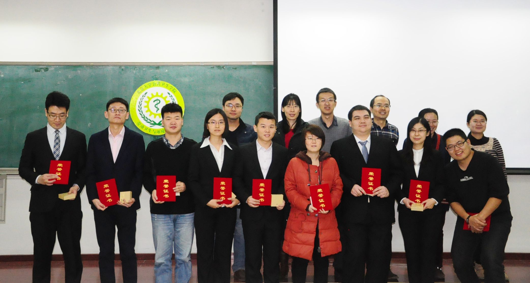 DSC_0831.JPG DSC_0831.JPG