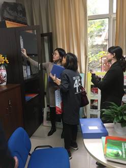 image010.jpg image010.jpg