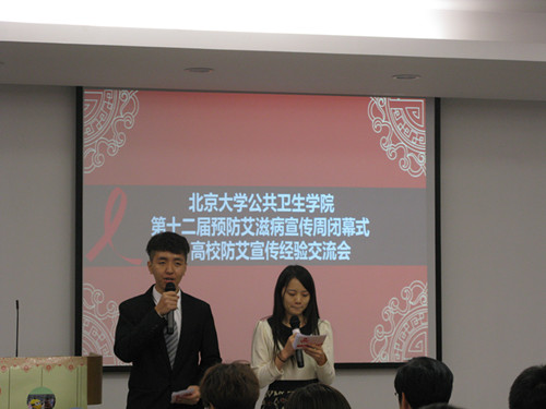 图1驴_.jpg 图1驴_.jpg