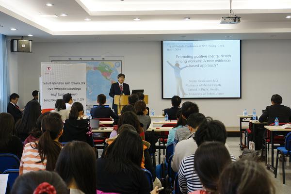 (片3小谋)_DSC8590.JPG (片3小谋)_DSC8590.JPG