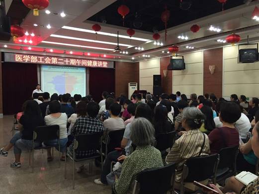 image002.jpg image002.jpg