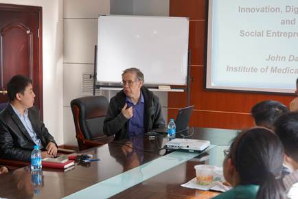 image002.jpg image002.jpg