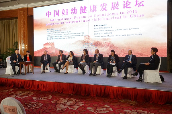 瓯ㄆ�2.jpg 瓯ㄆ�2.jpg