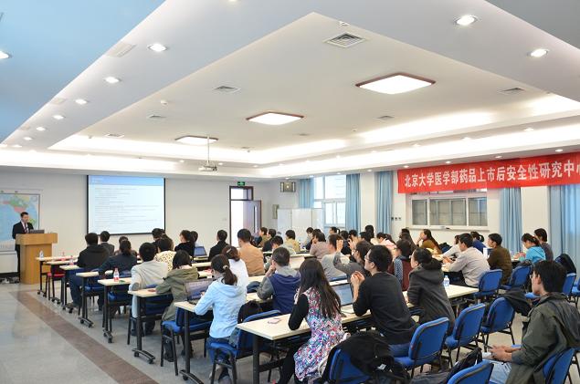 药品片3.JPG 药品片3.JPG