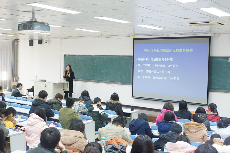 DSC00110_.jpg DSC00110_.jpg