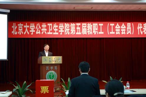 image002.jpg image002.jpg