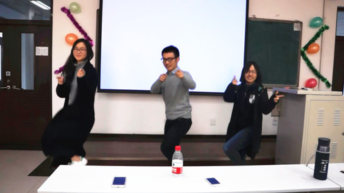 2席疟_.jpg 2席疟_.jpg