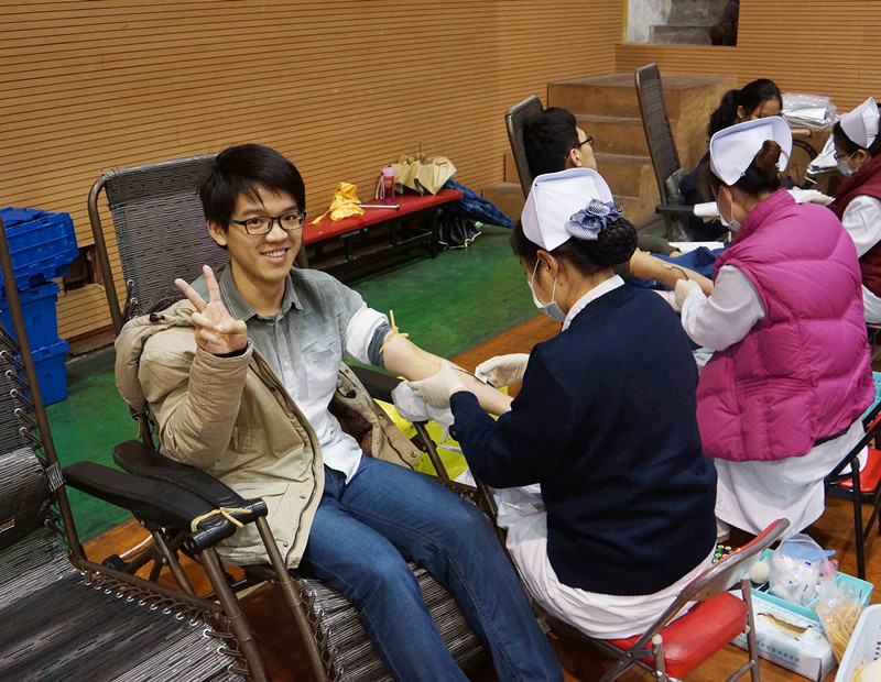 DSC08557_.jpg DSC08557_.jpg