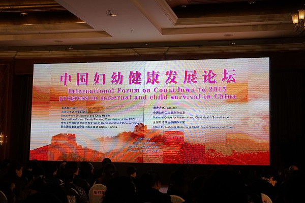 瓯ㄆ�1.jpg 瓯ㄆ�1.jpg