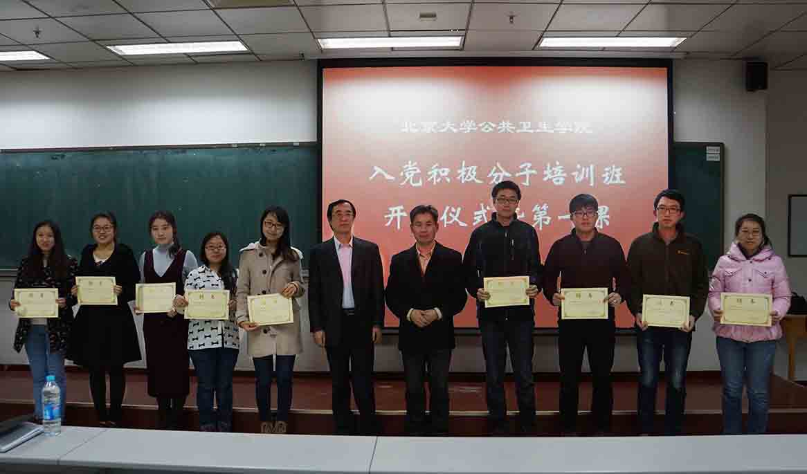 DSC08219.jpg DSC08219.jpg