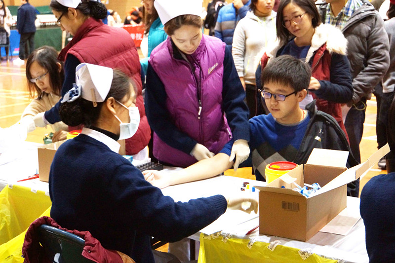 DSC08517_.jpg DSC08517_.jpg