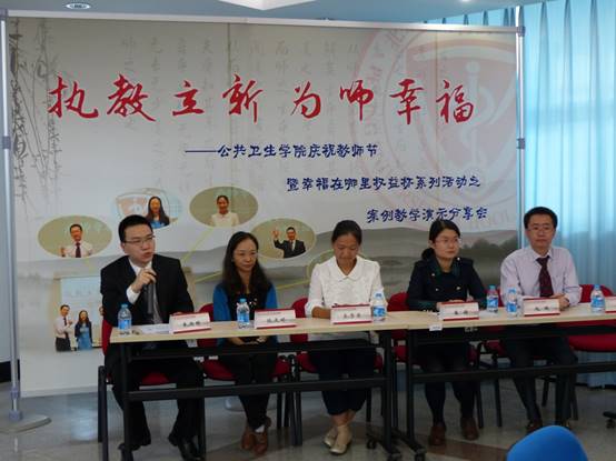 image018.jpg image018.jpg