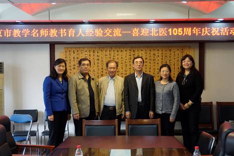 image004.jpg image004.jpg