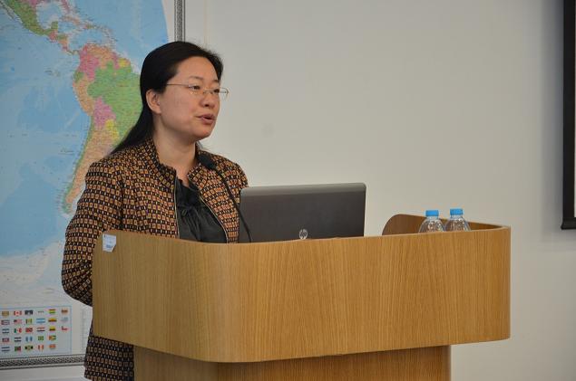 药品片2image003.JPG 药品片2image003.JPG