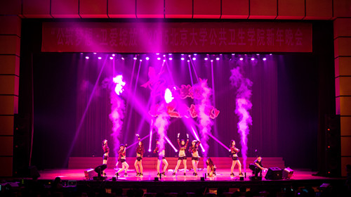 04-Not ourselves tonight (1)_.jpg 04-Not ourselves tonight (1)_.jpg