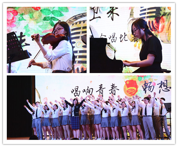 DSC_1489_.jpg DSC_1489_.jpg