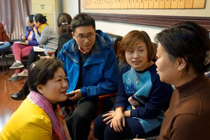 image006.jpg image006.jpg