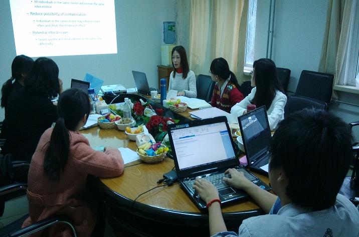 片2(小).JPG 片2(小).JPG