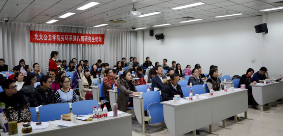 _56960004.png _56960004.png