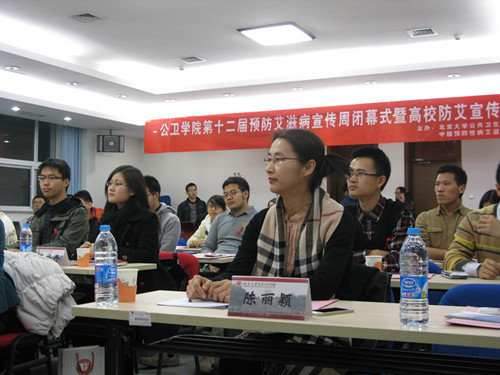 图3幕式殖_.jpg 图3幕式殖_.jpg