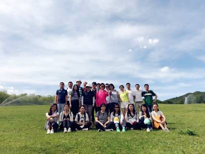 image008.jpg image008.jpg