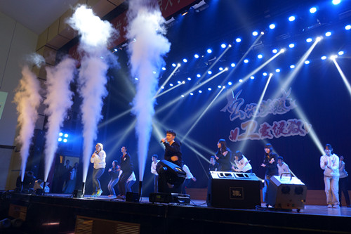 _DSC9862_.jpg _DSC9862_.jpg