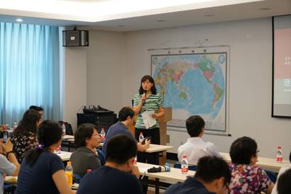 image004.jpg image004.jpg