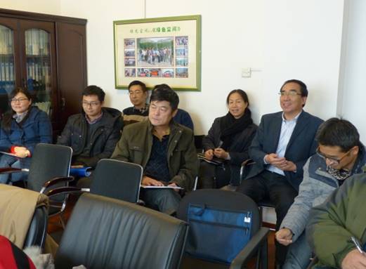 image012.jpg image012.jpg