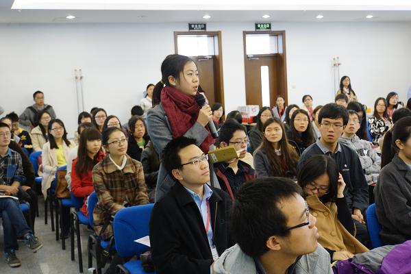 片6_DSC8538(小).JPG 片6_DSC8538(小).JPG