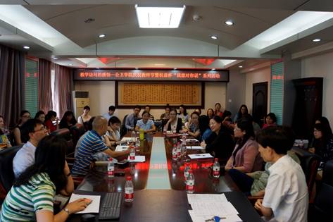 image002.jpg image002.jpg