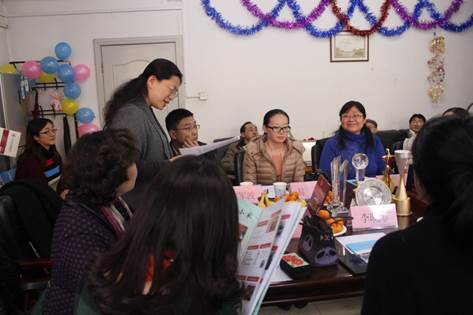 image004.jpg image004.jpg