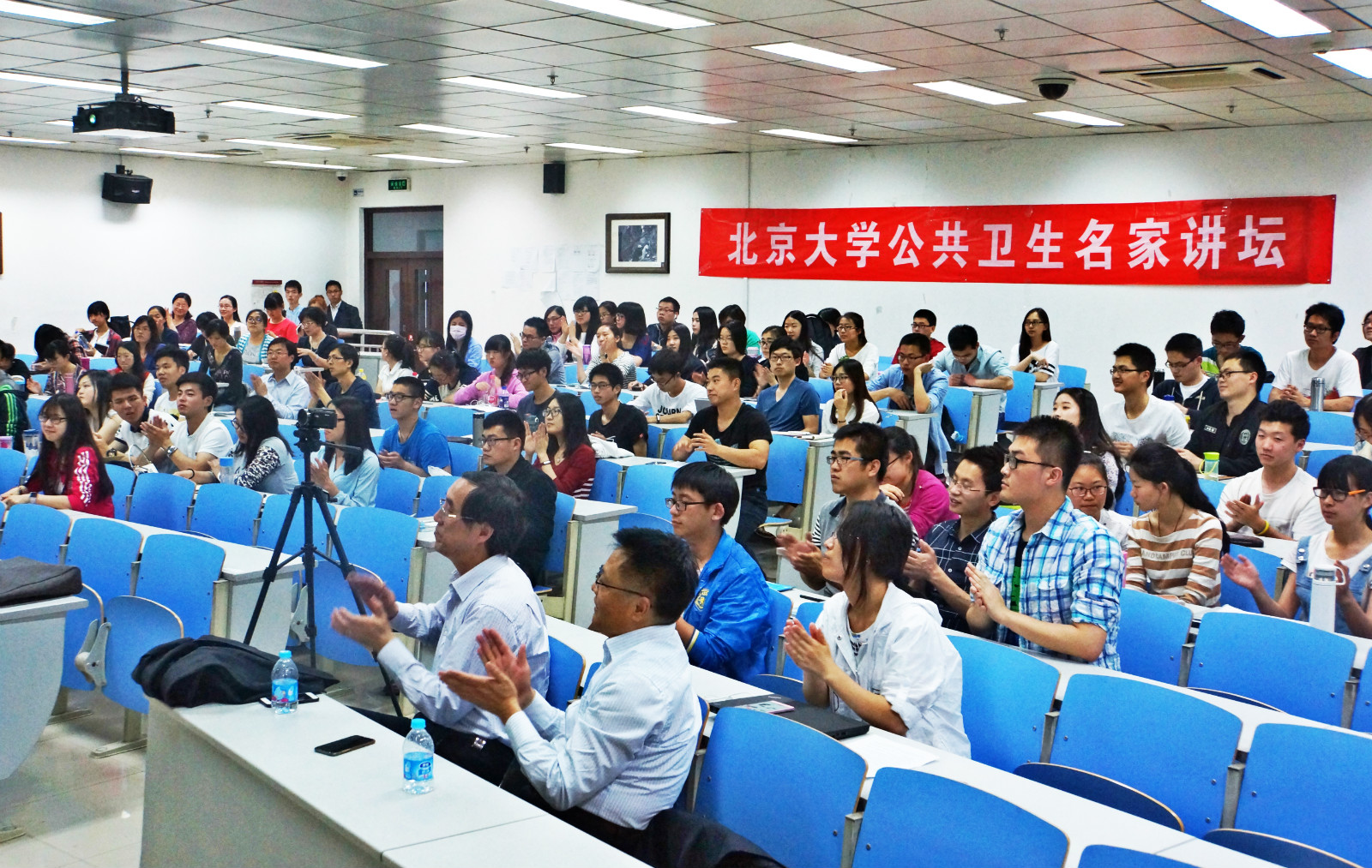 DSC01351_meitu_3.jpg DSC01351_meitu_3.jpg