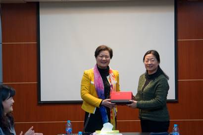 image008.jpg image008.jpg