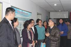 image012.jpg image012.jpg