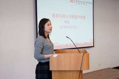 image004.jpg image004.jpg