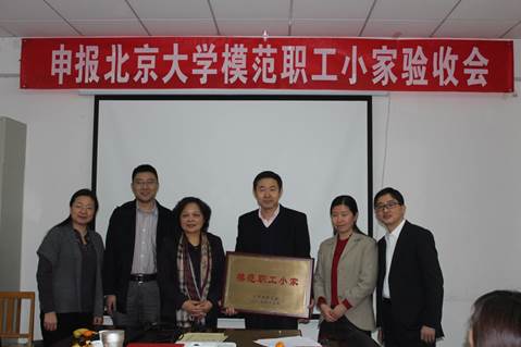 image002.jpg image002.jpg