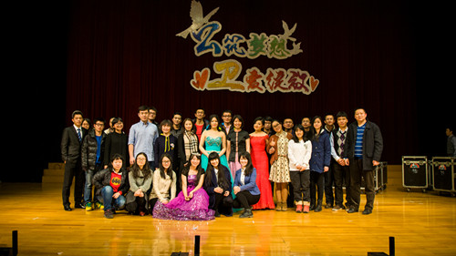 员影_.jpg 员影_.jpg