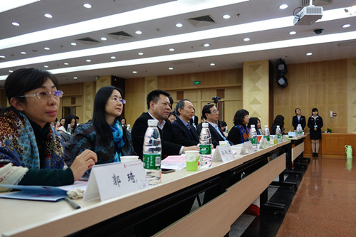 斓糭.jpg 斓糭.jpg