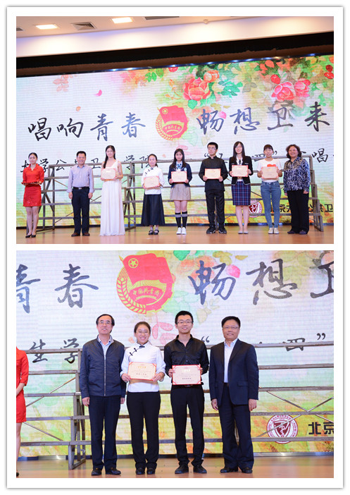 DSC_1568_.jpg DSC_1568_.jpg