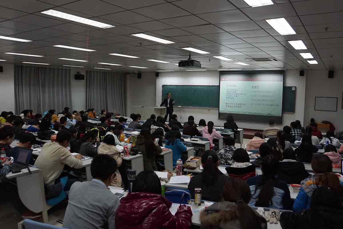 DSC08260.jpg DSC08260.jpg