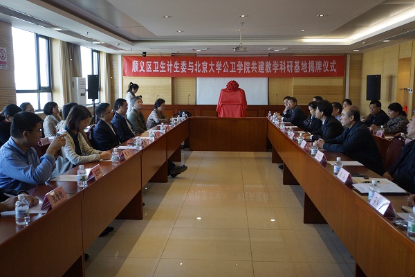 (小)顺签式_DSC7958.jpg (小)顺签式_DSC7958.jpg