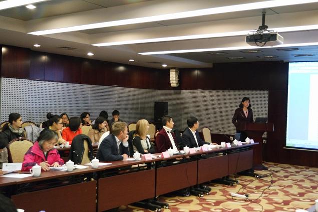 (小)图1学坛.JPG (小)图1学坛.JPG