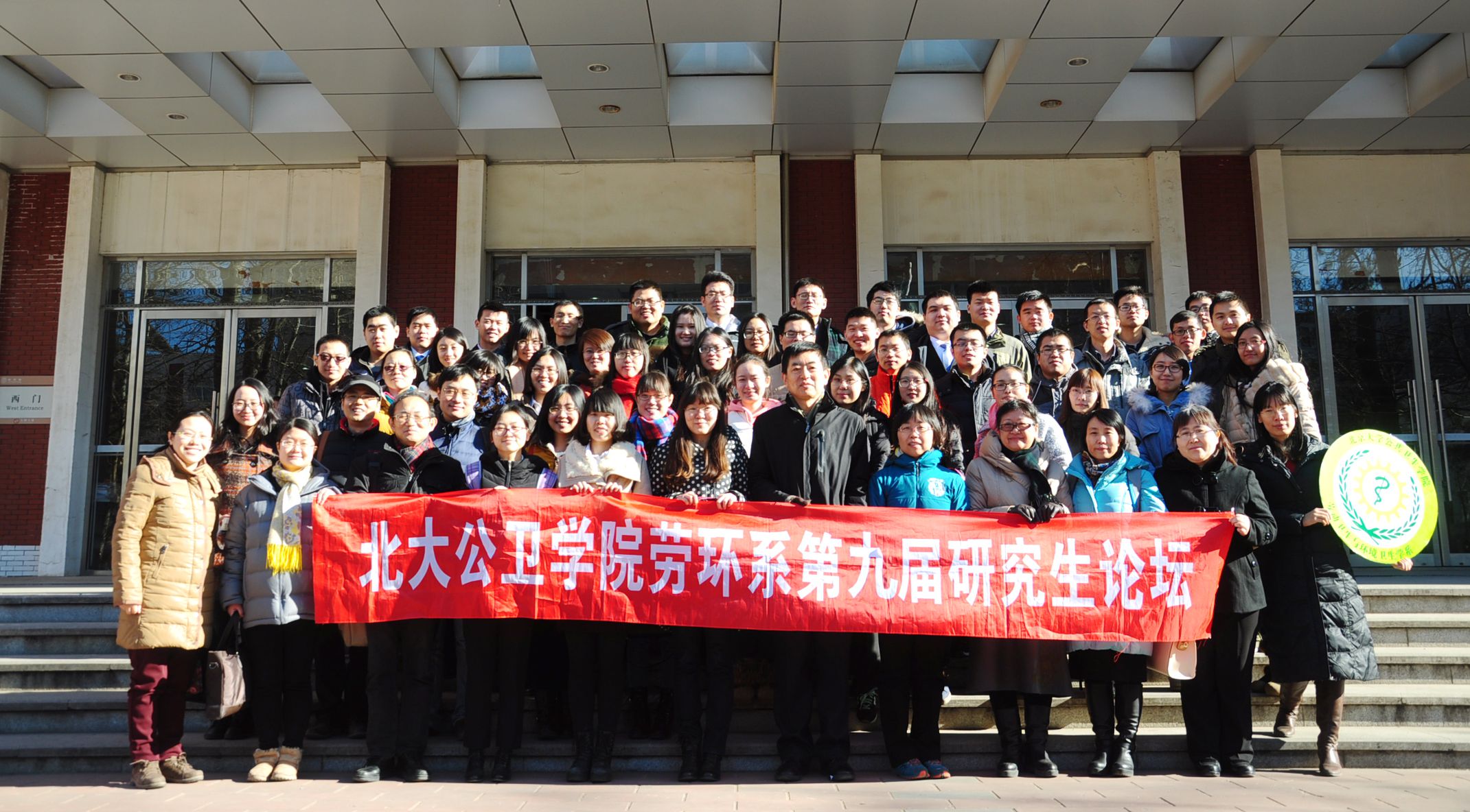 DSC_0867.JPG DSC_0867.JPG