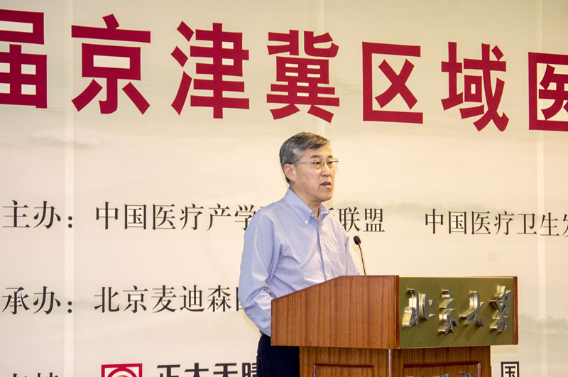 f76dfef357a7f81622f2c17bd64354f6_.jpg f76dfef357a7f81622f2c17bd64354f6_.jpg