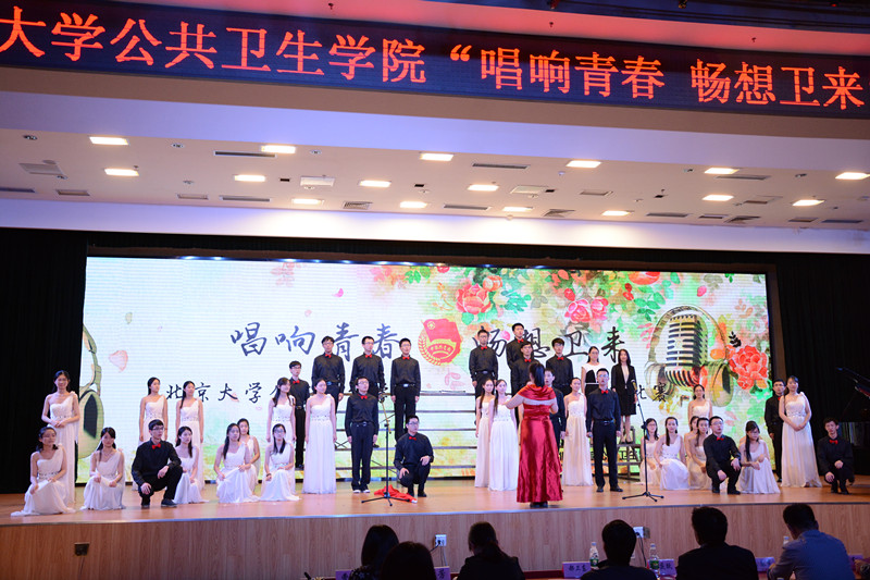 DSC_1429_.jpg DSC_1429_.jpg