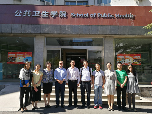 IMG_5531_.jpg IMG_5531_.jpg