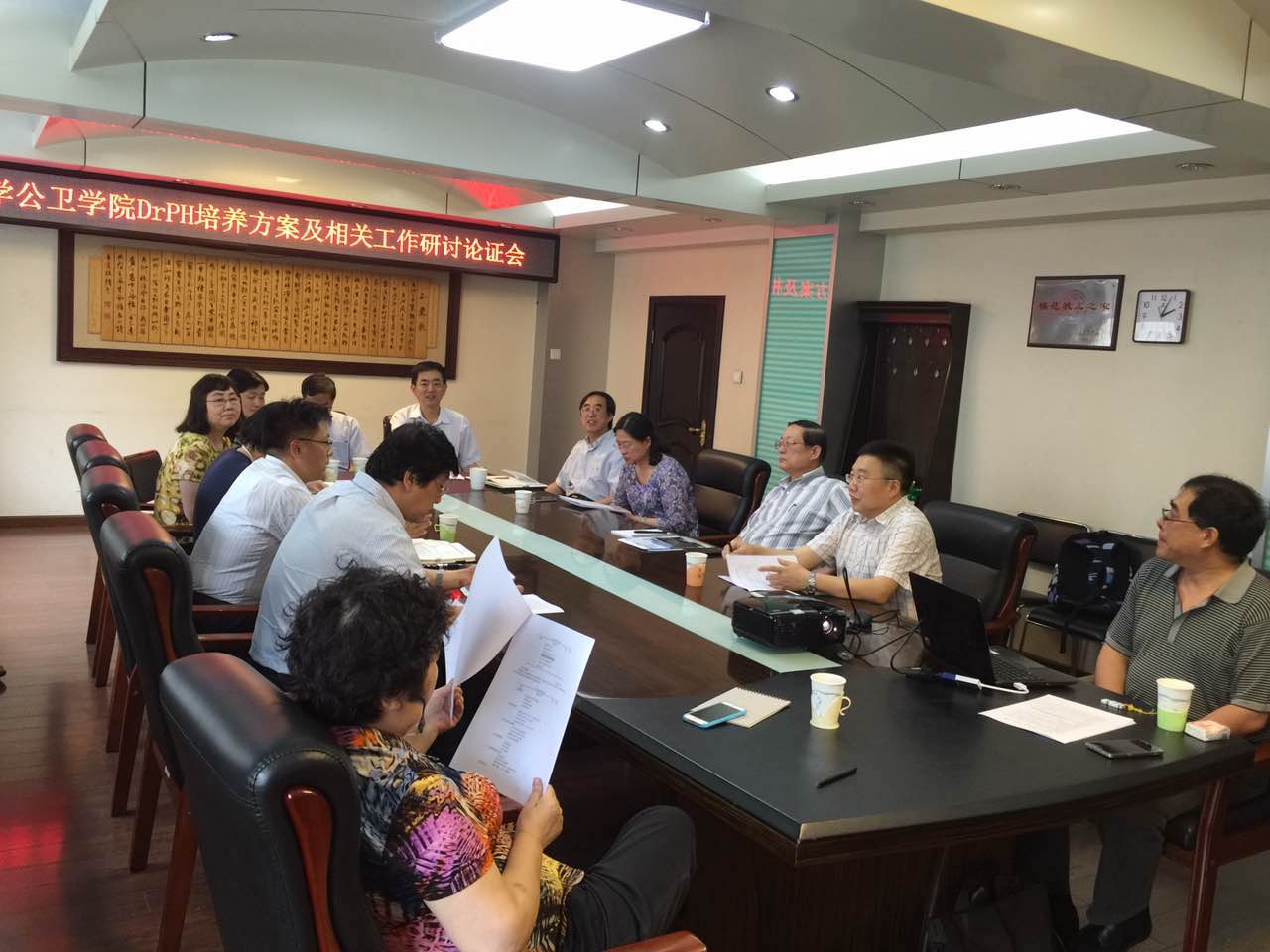 116314299374413951.jpg 116314299374413951.jpg